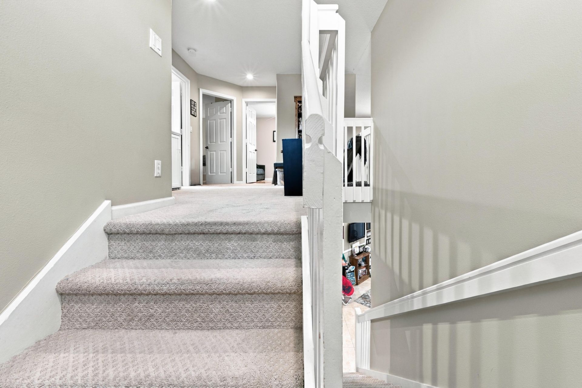 4305 Wellington Shores Drive, Wellington, FL 33449 Photo
