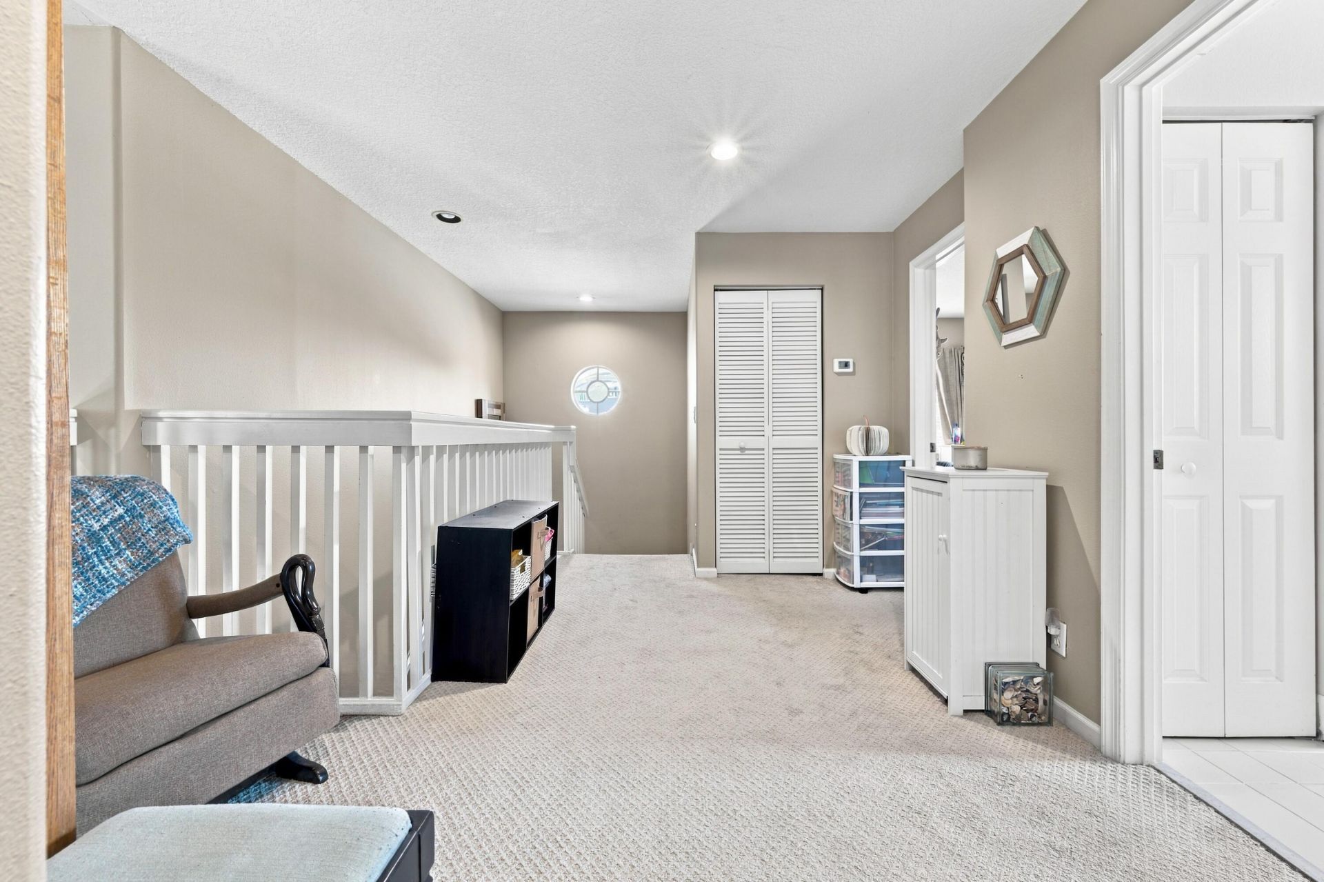 4305 Wellington Shores Drive, Wellington, FL 33449 Photo