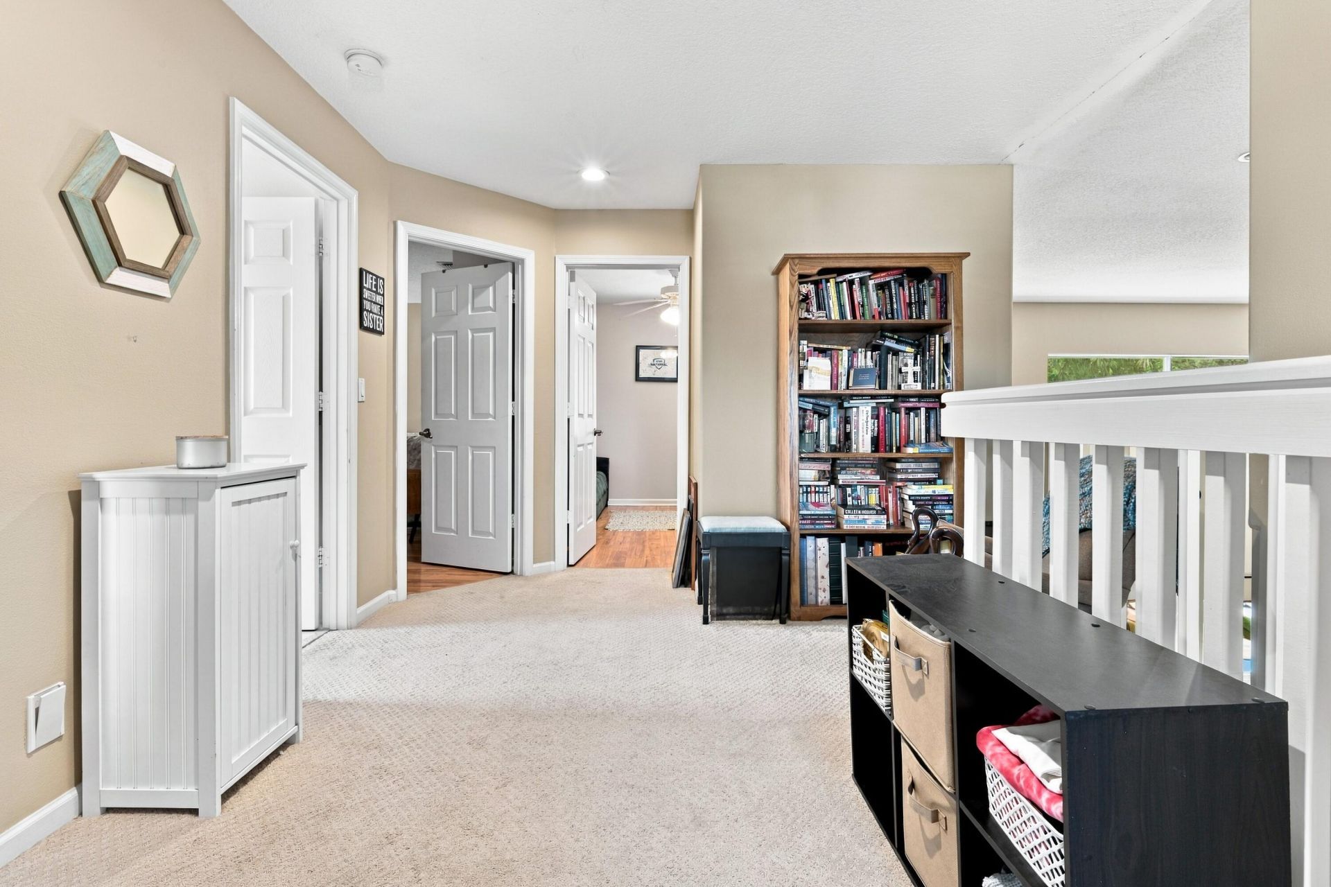 4305 Wellington Shores Drive, Wellington, FL 33449 Photo