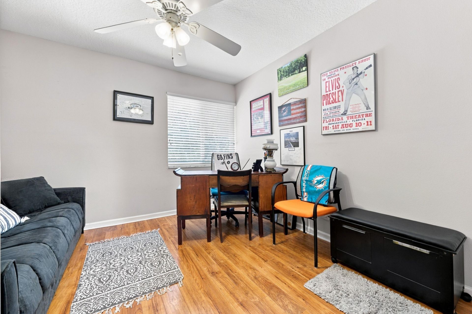 4305 Wellington Shores Drive, Wellington, FL 33449 Photo