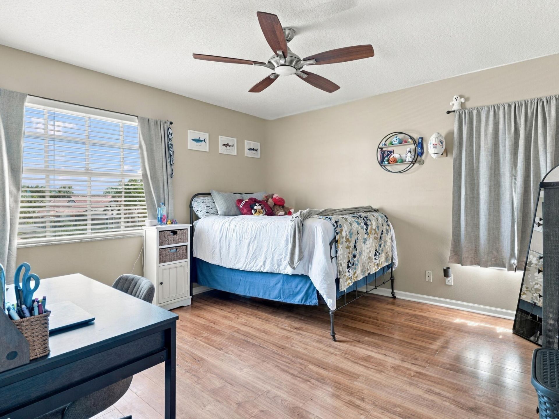 4305 Wellington Shores Drive, Wellington, FL 33449 Photo