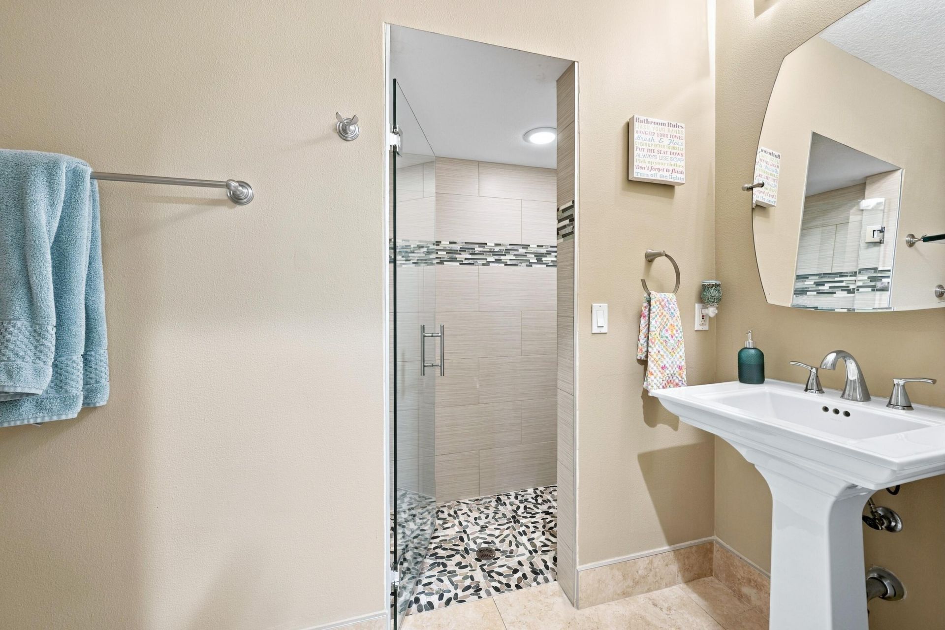 4305 Wellington Shores Drive, Wellington, FL 33449 Photo