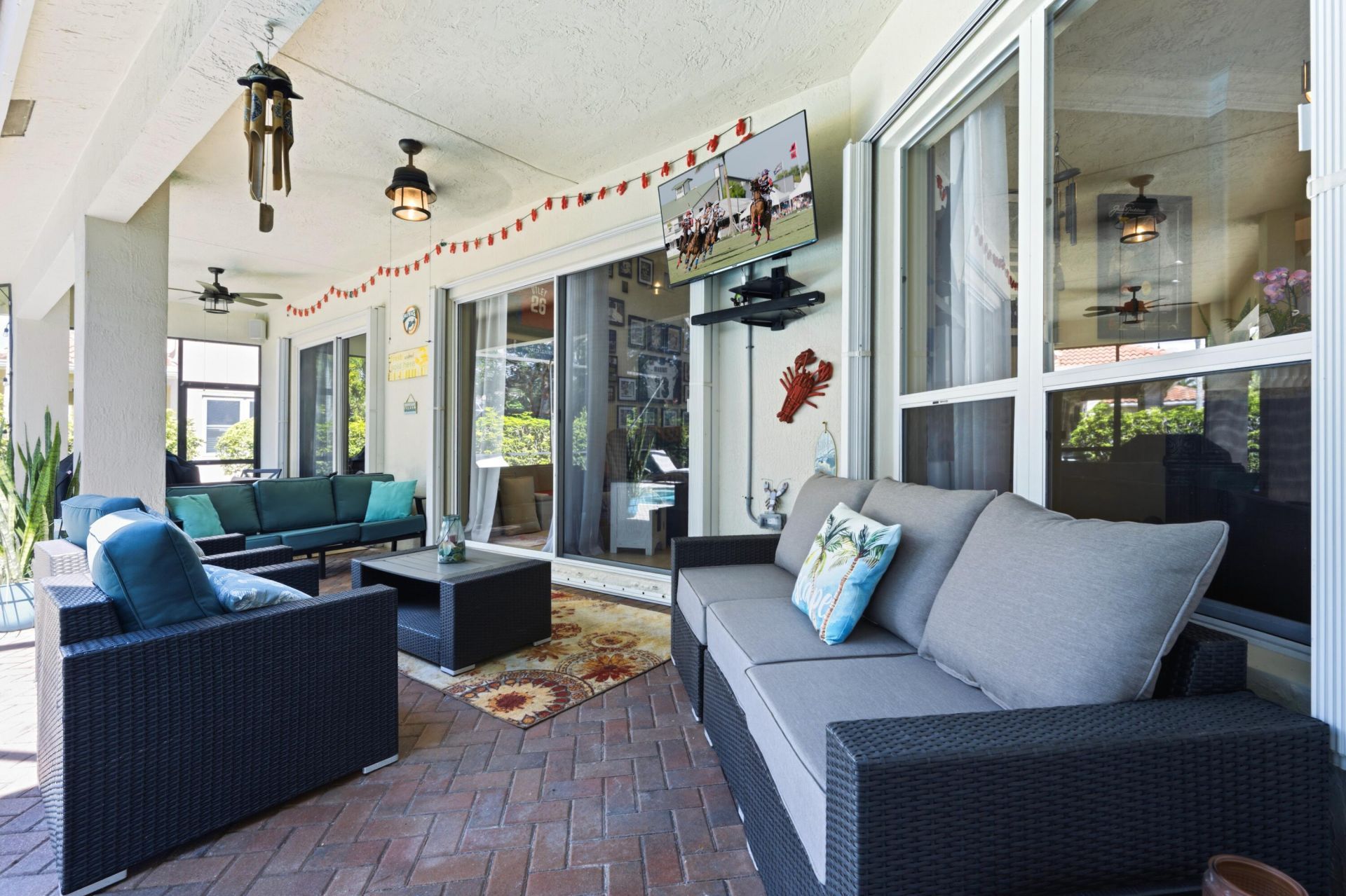 4305 Wellington Shores Drive, Wellington, FL 33449 Photo