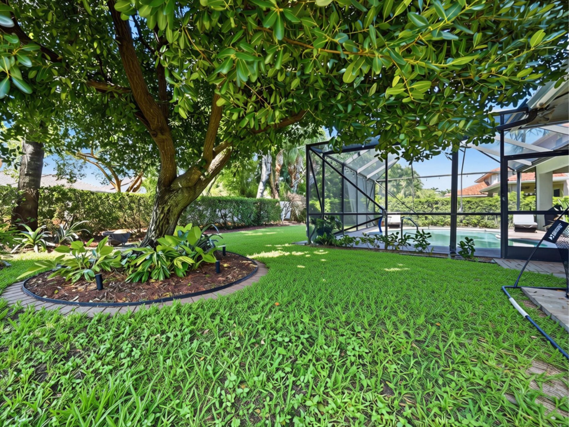 4305 Wellington Shores Drive, Wellington, FL 33449 Photo