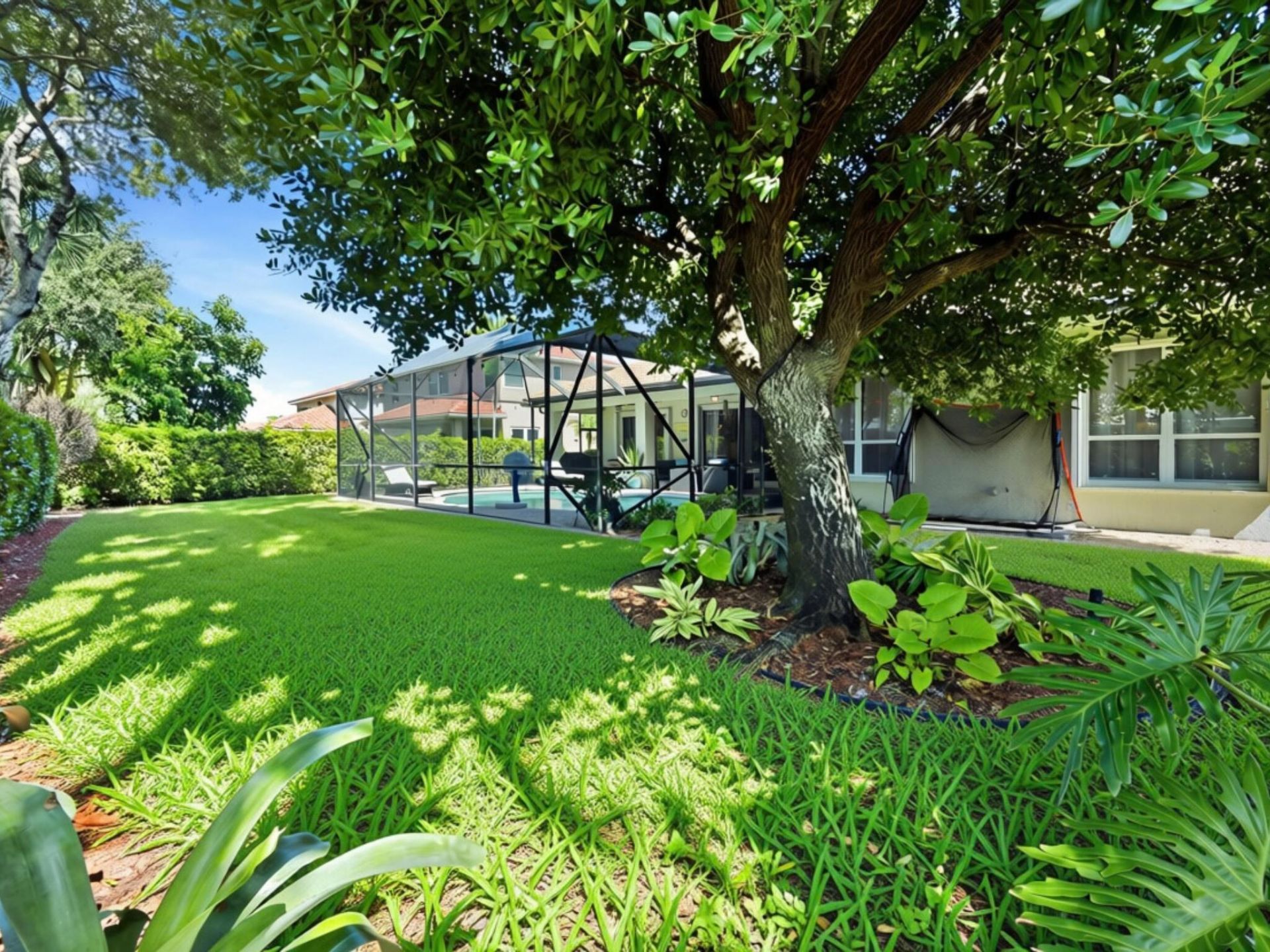 4305 Wellington Shores Drive, Wellington, FL 33449 Photo