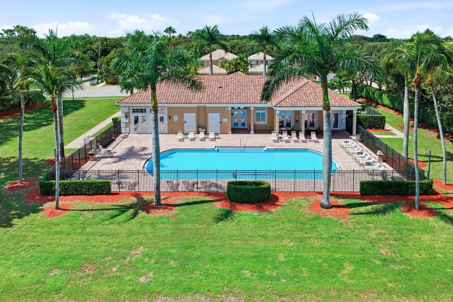 4305 Wellington Shores Drive, Wellington, FL 33449 Photo