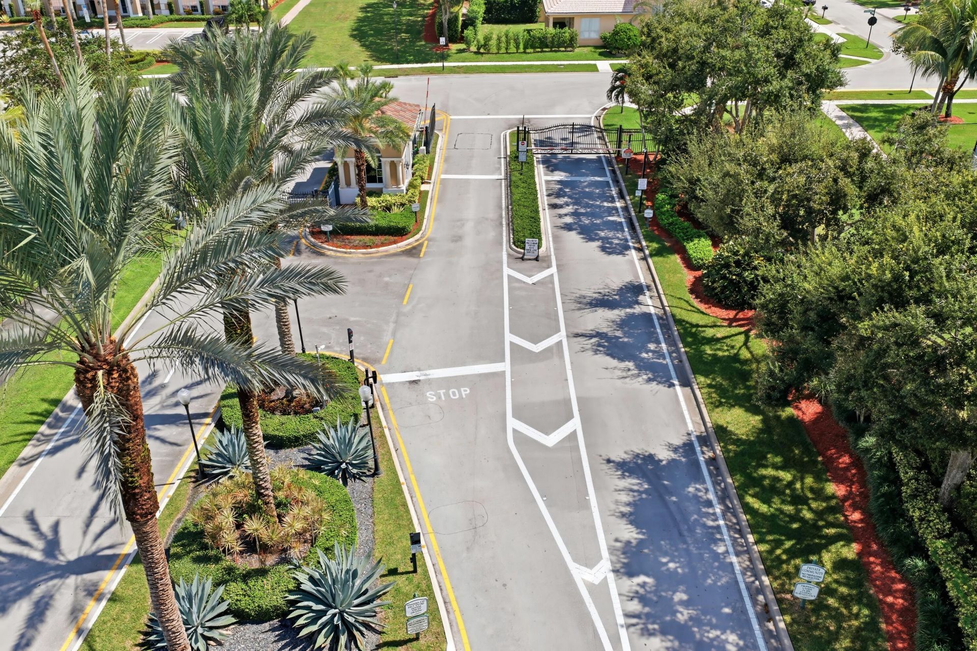 4305 Wellington Shores Drive, Wellington, FL 33449 Photo