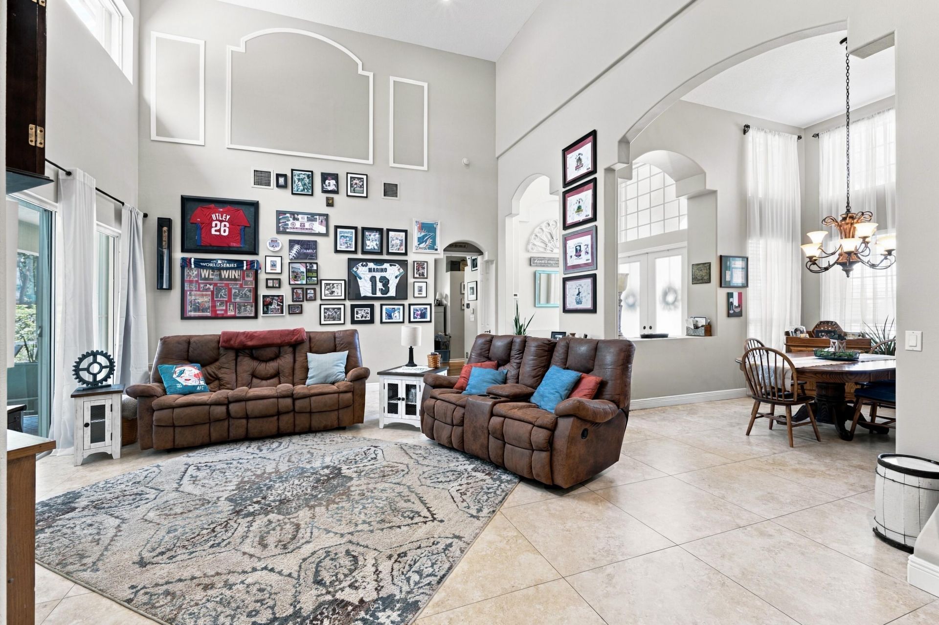 4305 Wellington Shores Drive, Wellington, FL 33449 Photo