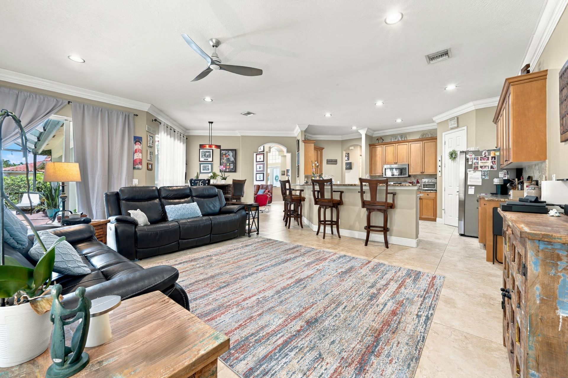 4305 Wellington Shores Drive, Wellington, FL 33449 Photo