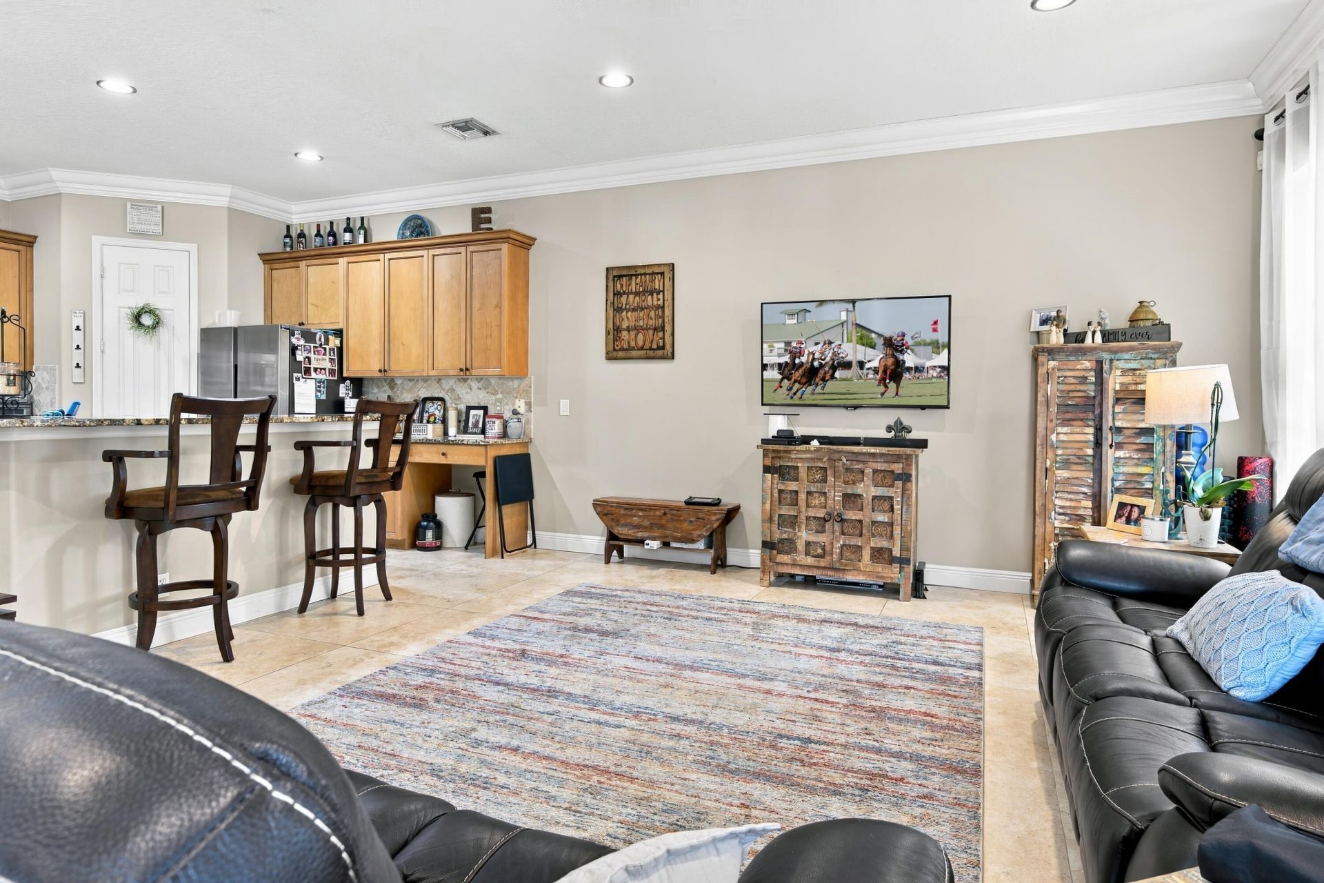 4305 Wellington Shores Drive, Wellington, FL 33449 Photo