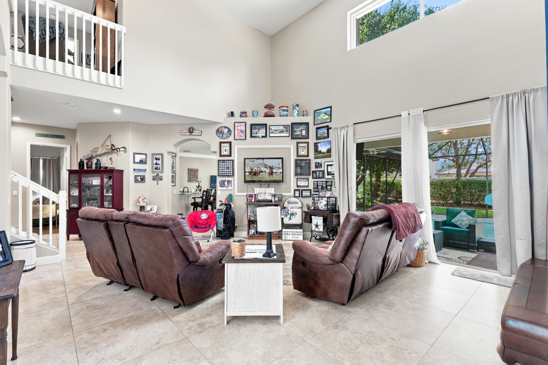 4305 Wellington Shores Drive, Wellington, FL 33449 Photo