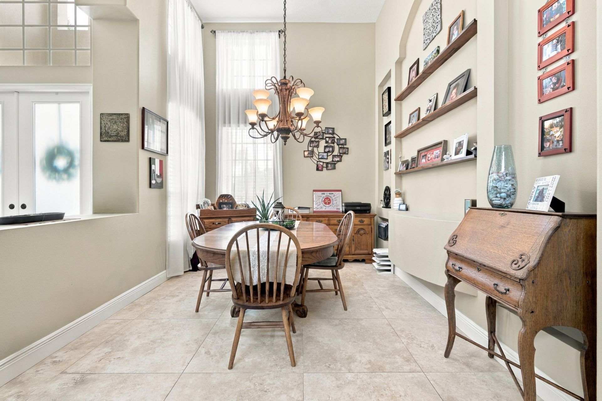4305 Wellington Shores Drive, Wellington, FL 33449 Photo