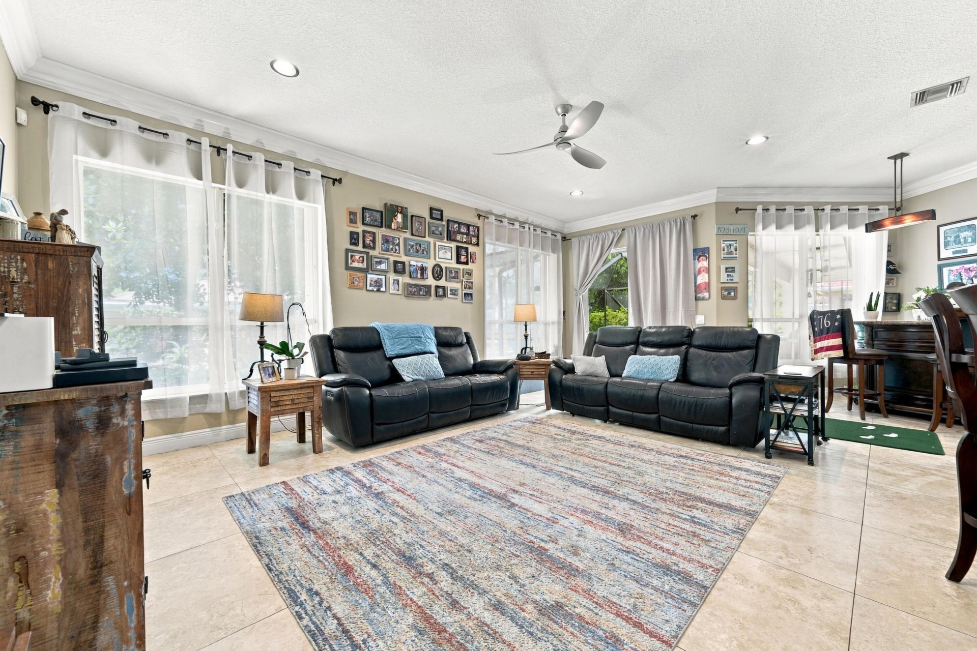 4305 Wellington Shores Drive, Wellington, FL 33449 Photo