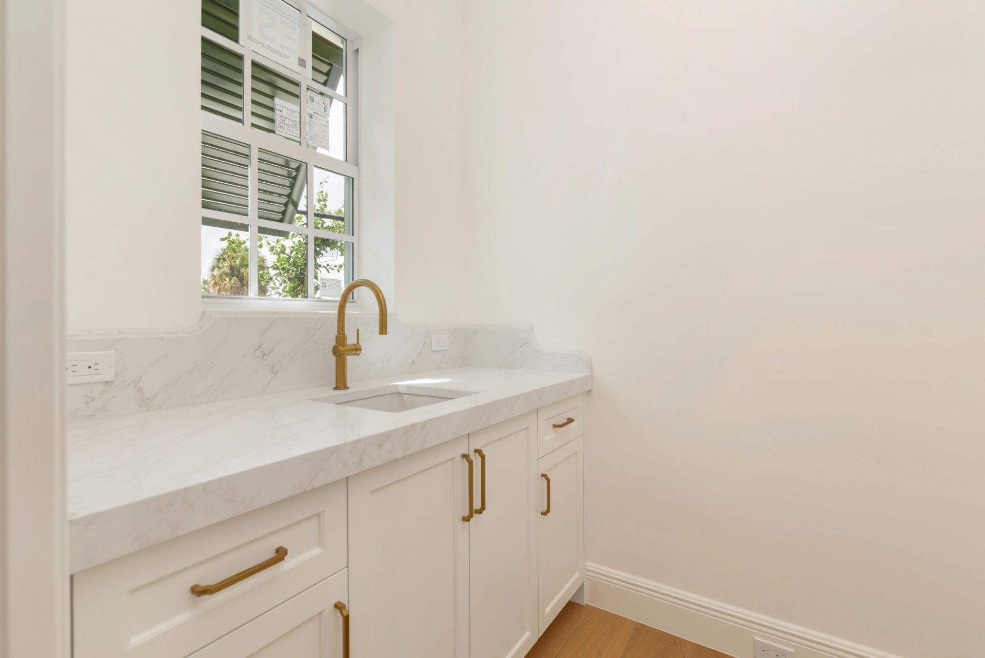 372 Franklin Road, West Palm Beach, FL 33405 Photo