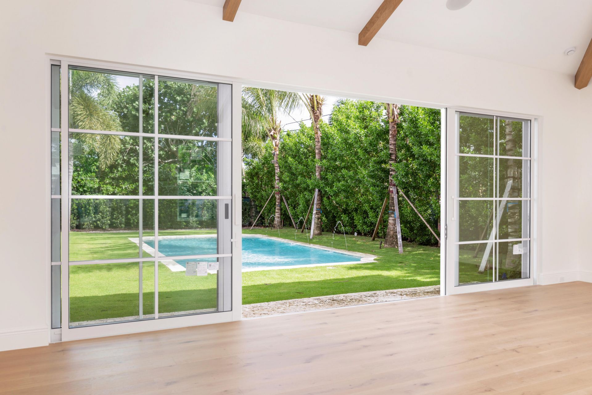 372 Franklin Road, West Palm Beach, FL 33405 Photo