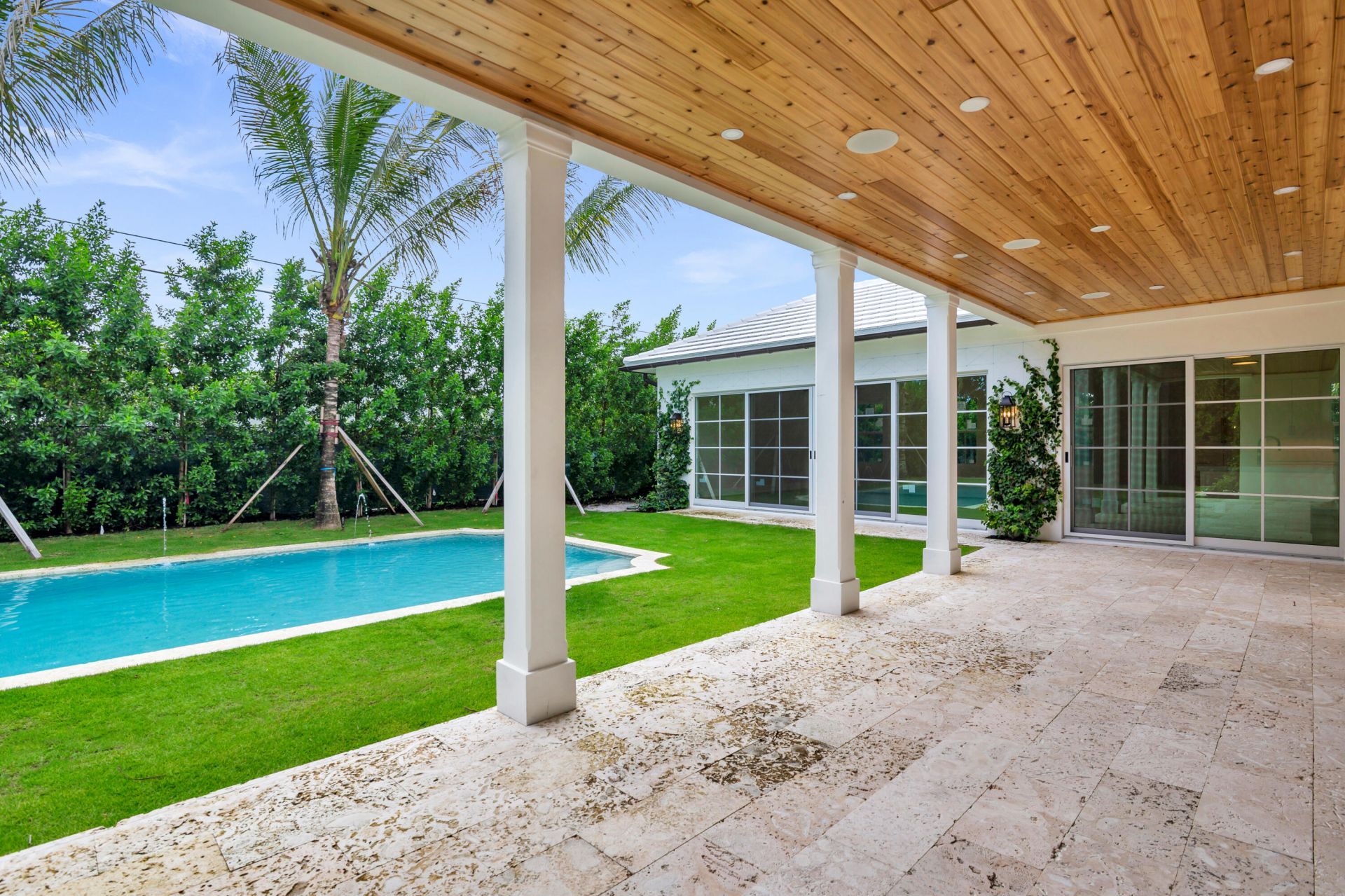 372 Franklin Road, West Palm Beach, FL 33405 Photo