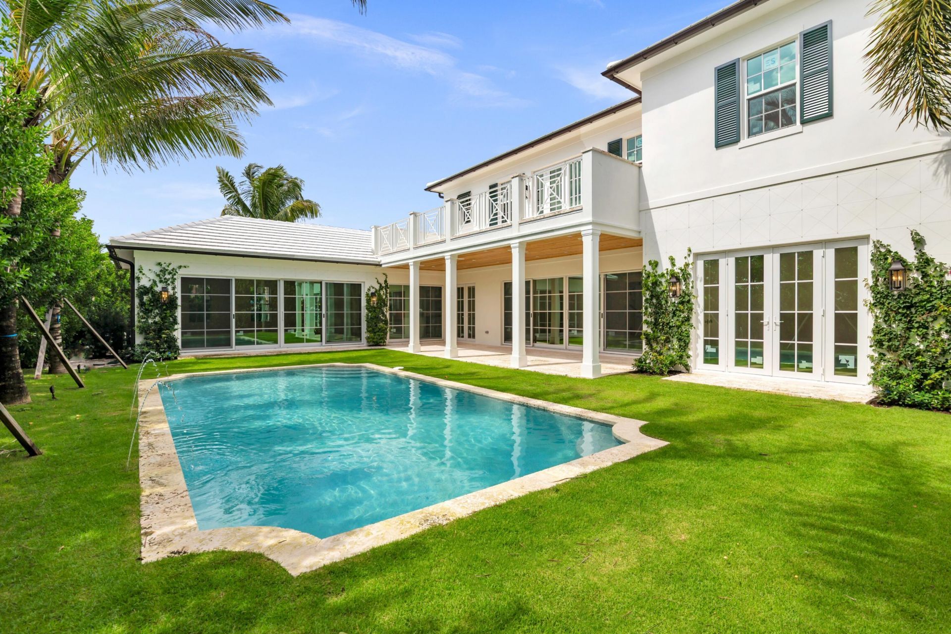 372 Franklin Road, West Palm Beach, FL 33405 Photo