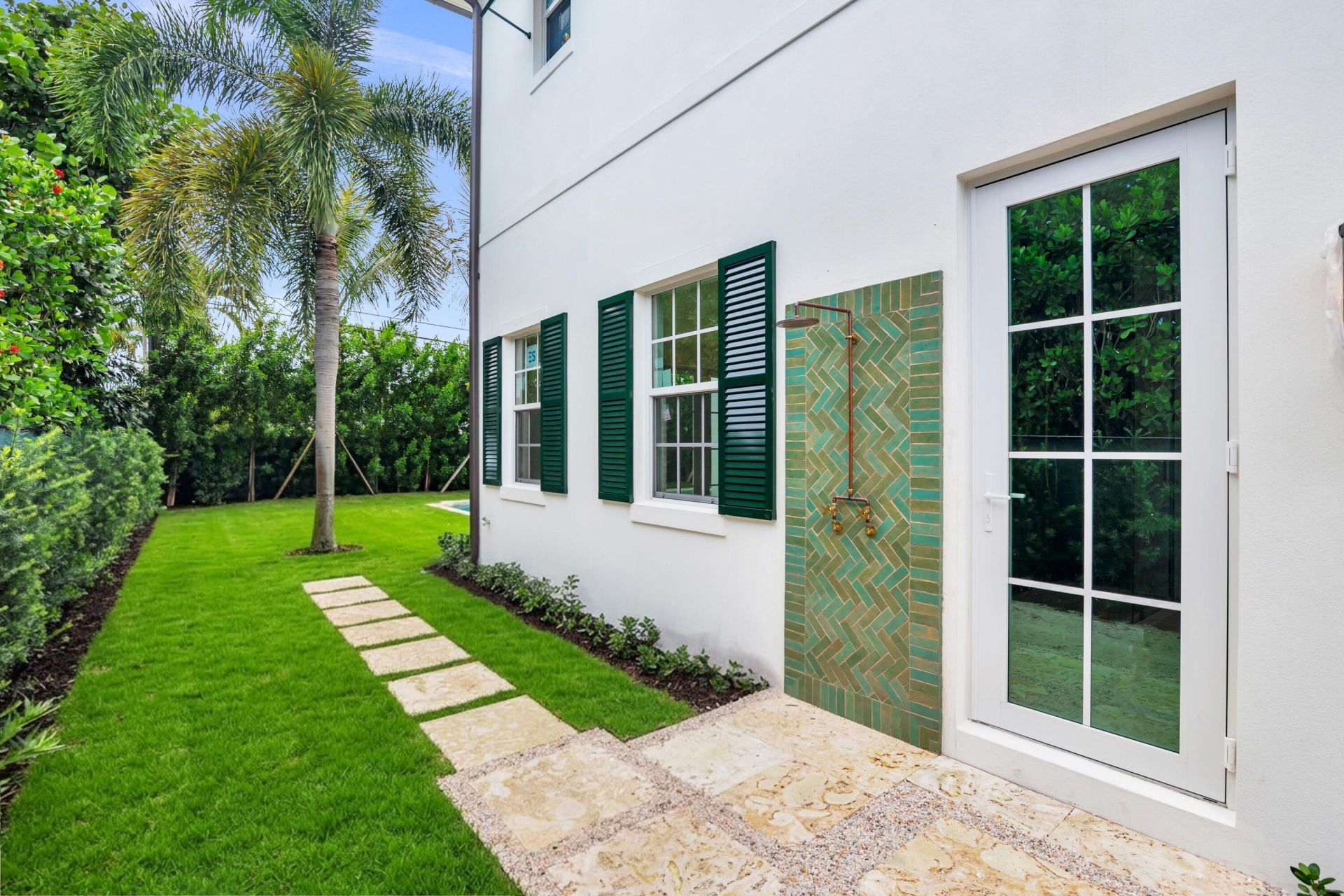 372 Franklin Road, West Palm Beach, FL 33405 Photo