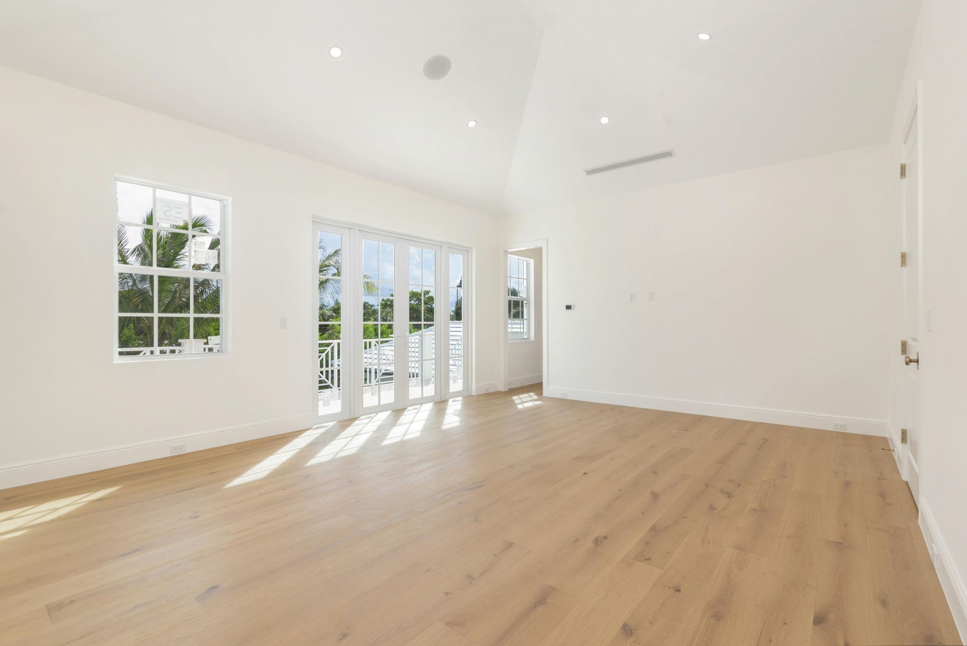 372 Franklin Road, West Palm Beach, FL 33405 Photo