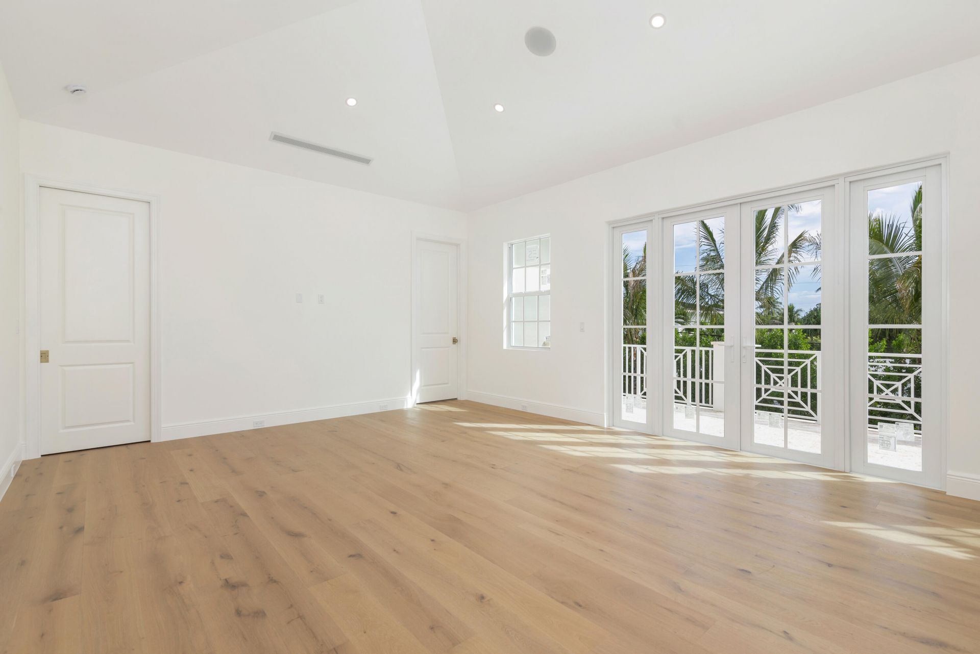 372 Franklin Road, West Palm Beach, FL 33405 Photo
