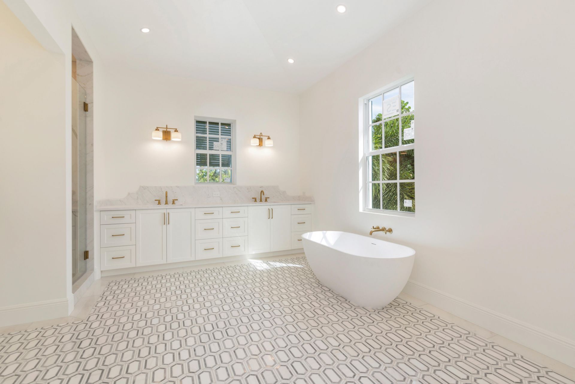 372 Franklin Road, West Palm Beach, FL 33405 Photo