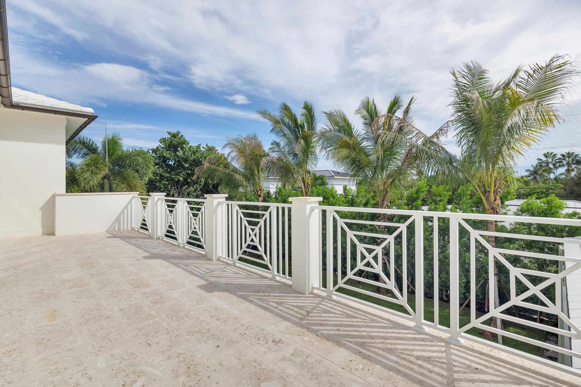 372 Franklin Road, West Palm Beach, FL 33405 Photo