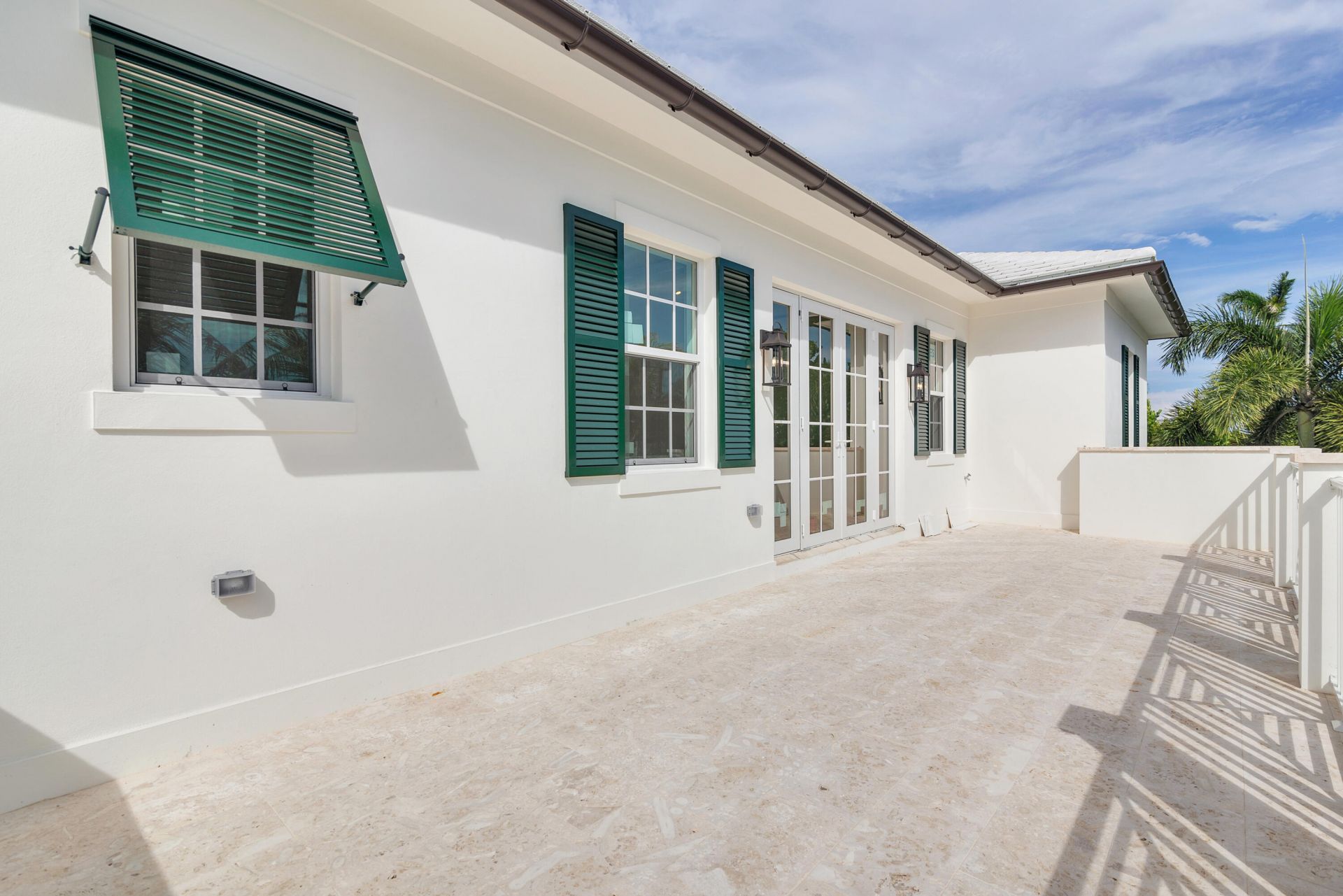 372 Franklin Road, West Palm Beach, FL 33405 Photo