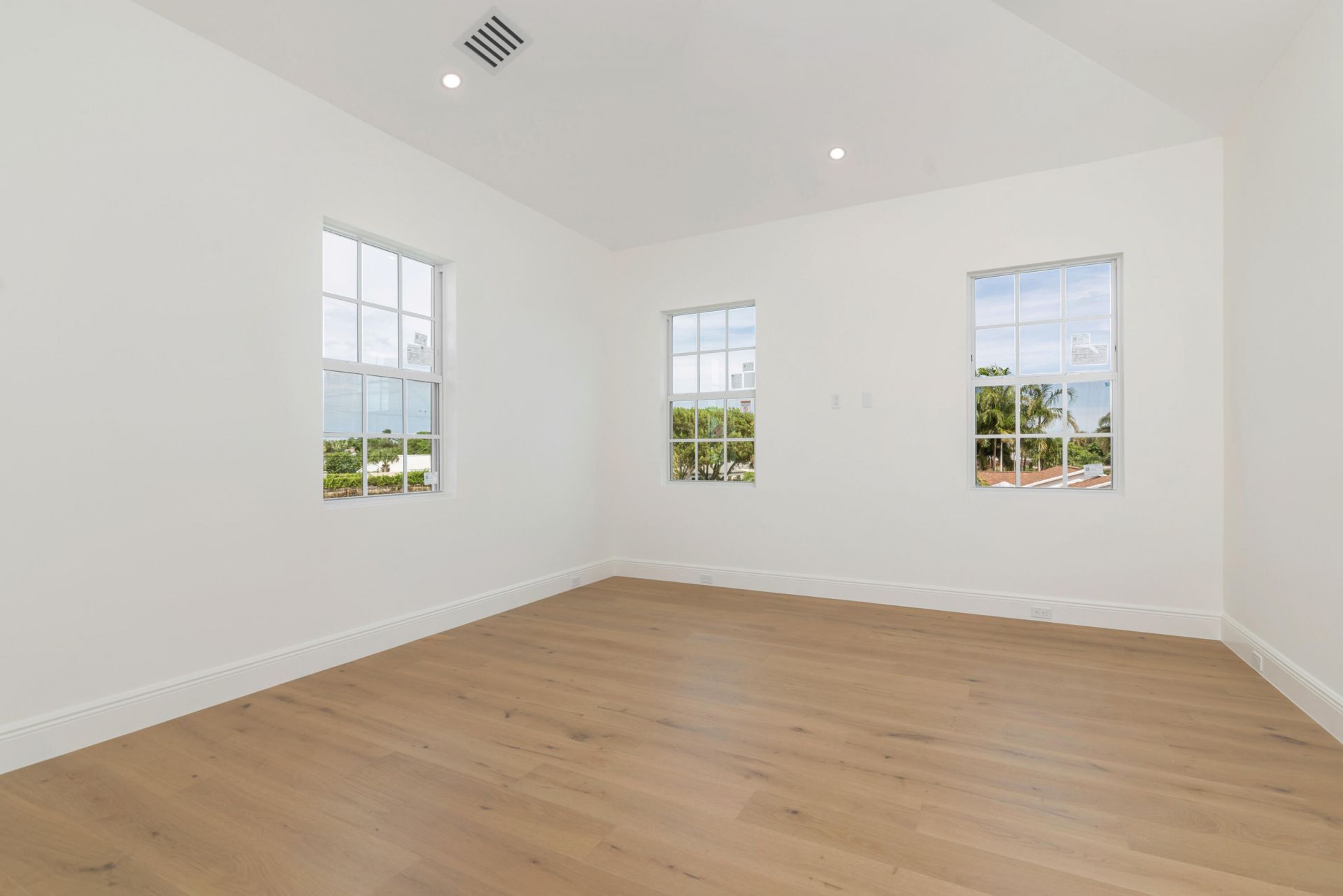 372 Franklin Road, West Palm Beach, FL 33405 Photo