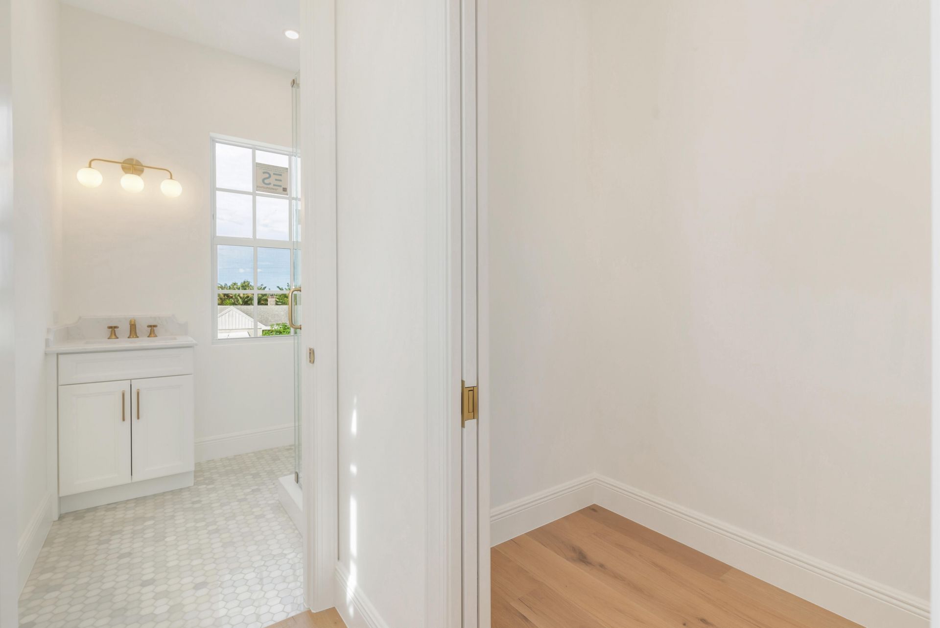 372 Franklin Road, West Palm Beach, FL 33405 Photo