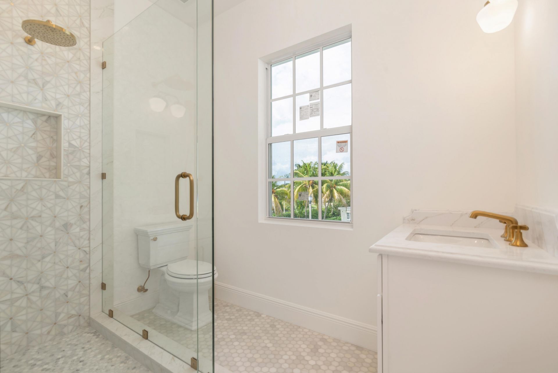 372 Franklin Road, West Palm Beach, FL 33405 Photo