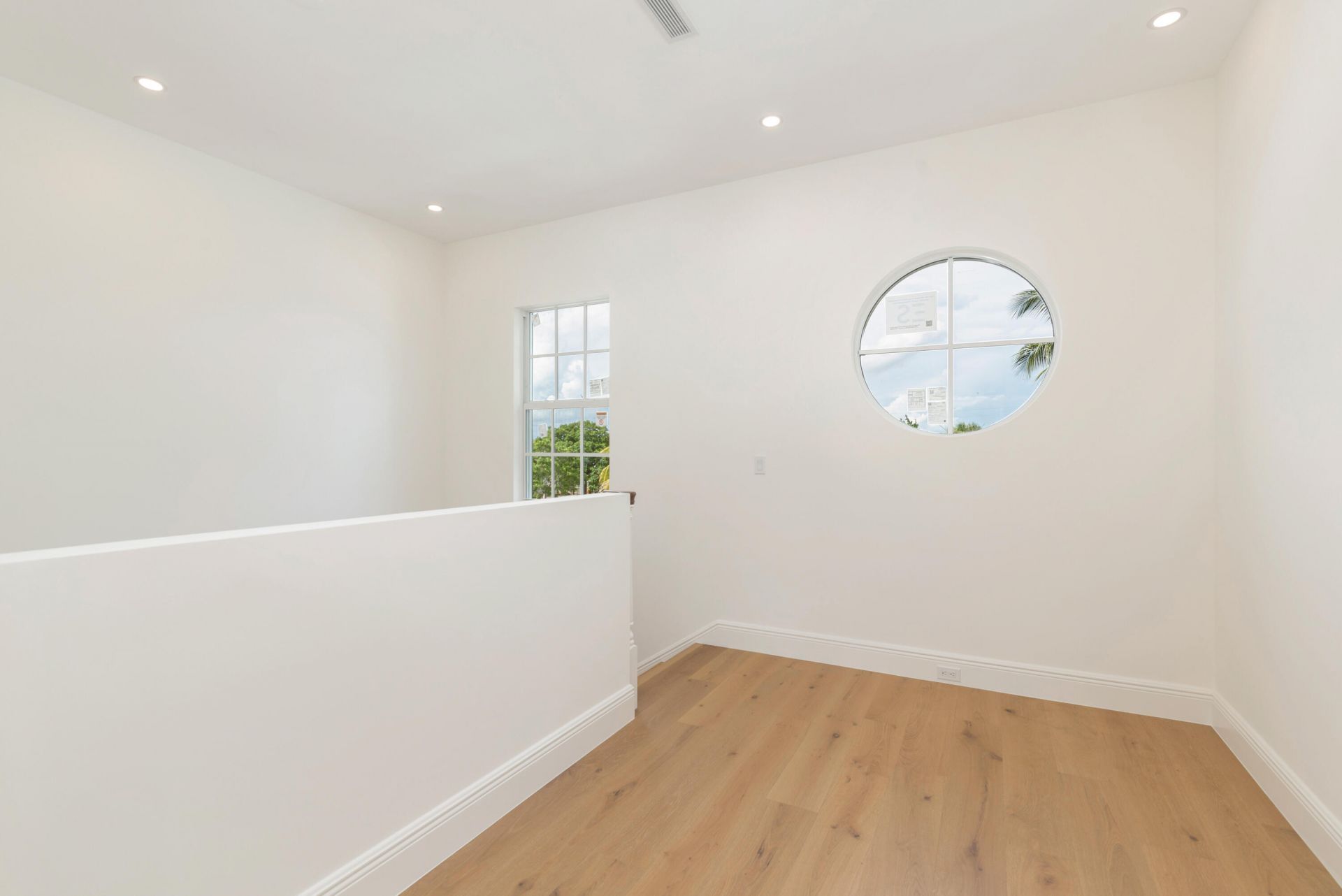 372 Franklin Road, West Palm Beach, FL 33405 Photo