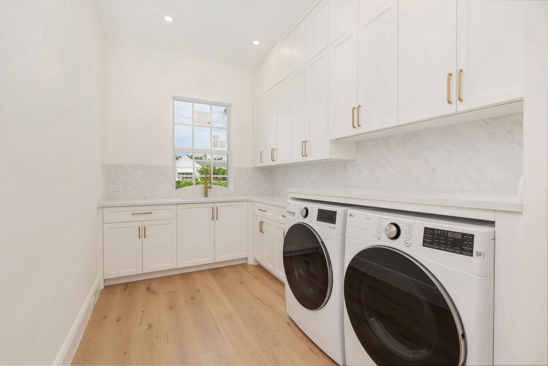 372 Franklin Road, West Palm Beach, FL 33405 Photo