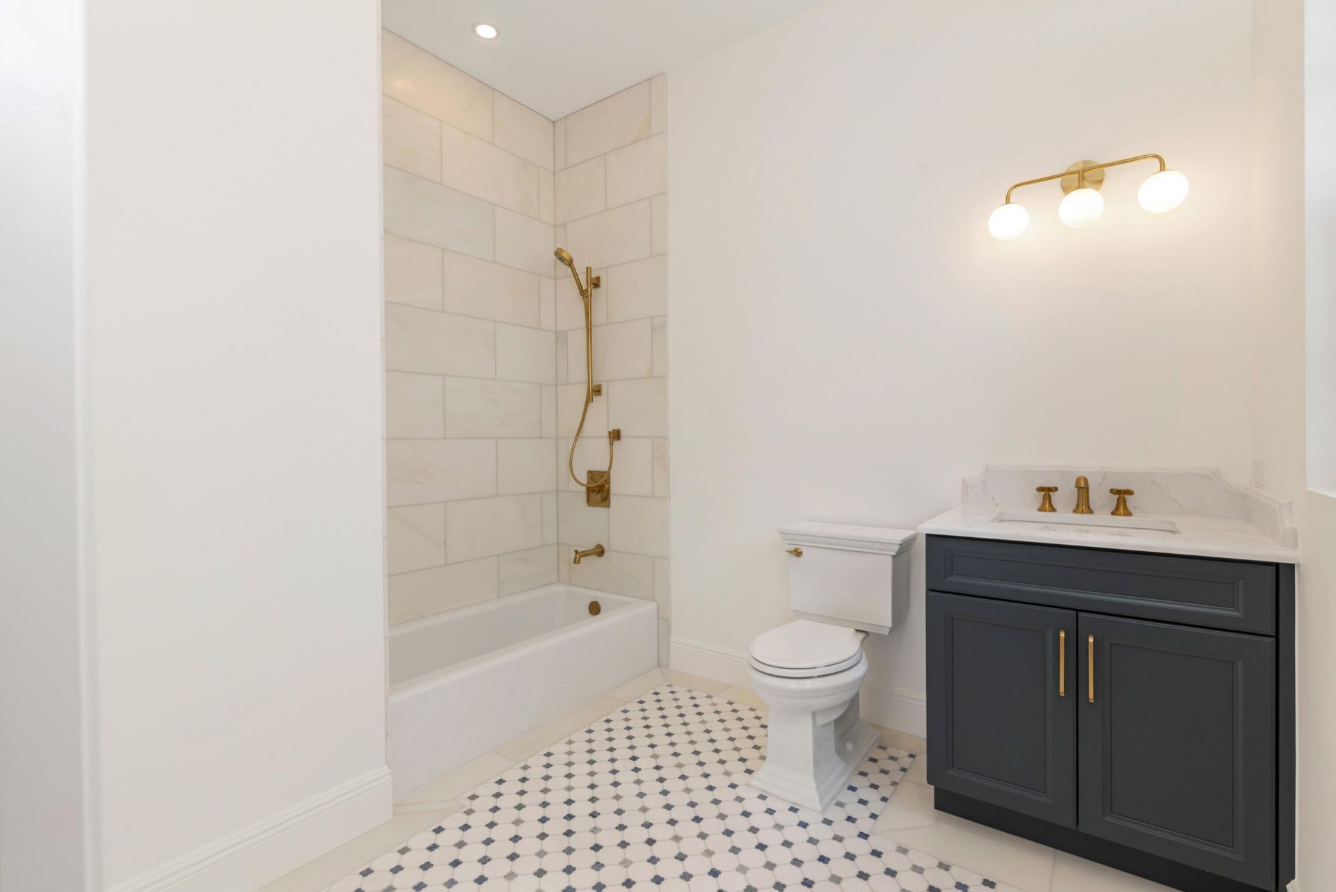 372 Franklin Road, West Palm Beach, FL 33405 Photo
