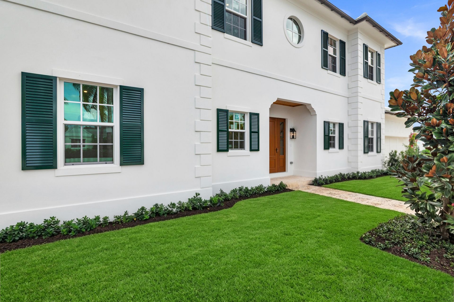 372 Franklin Road, West Palm Beach, FL 33405 Photo