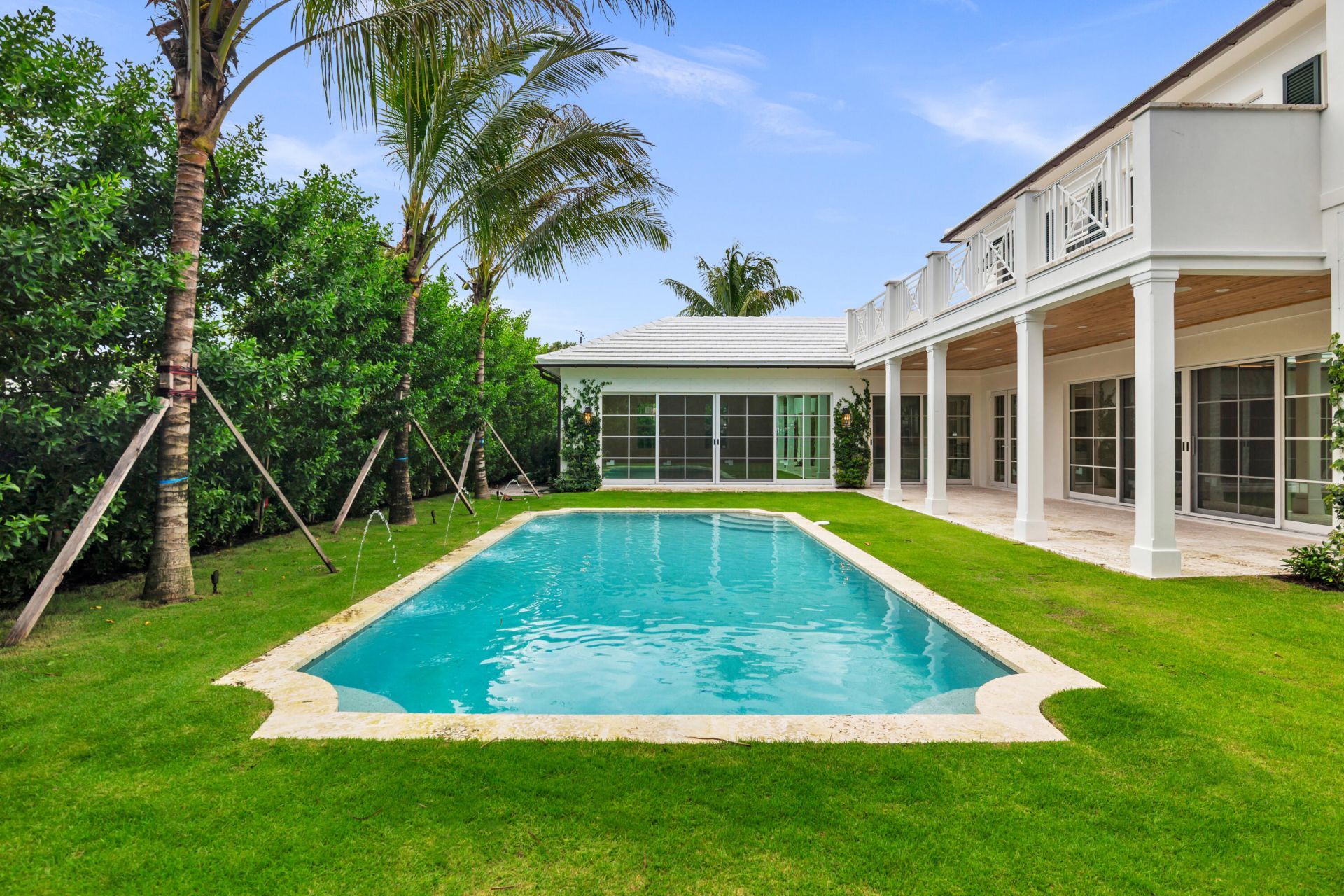372 Franklin Road, West Palm Beach, FL 33405 Photo