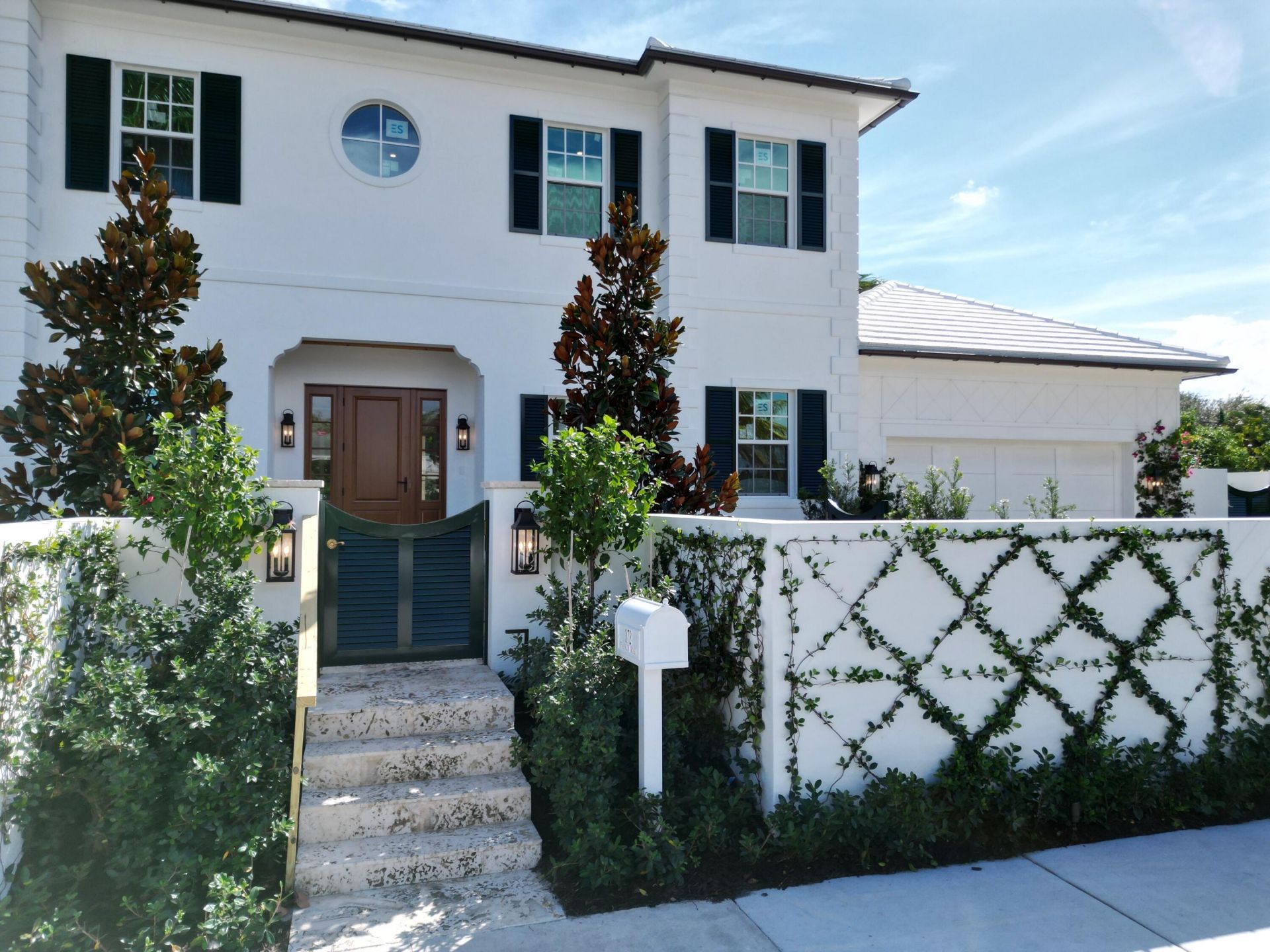 372 Franklin Road, West Palm Beach, FL 33405 Photo
