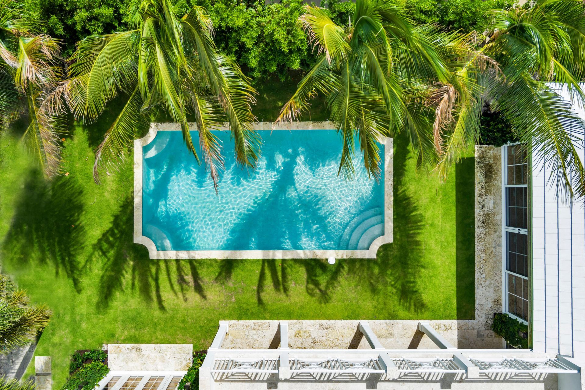 372 Franklin Road, West Palm Beach, FL 33405 Photo