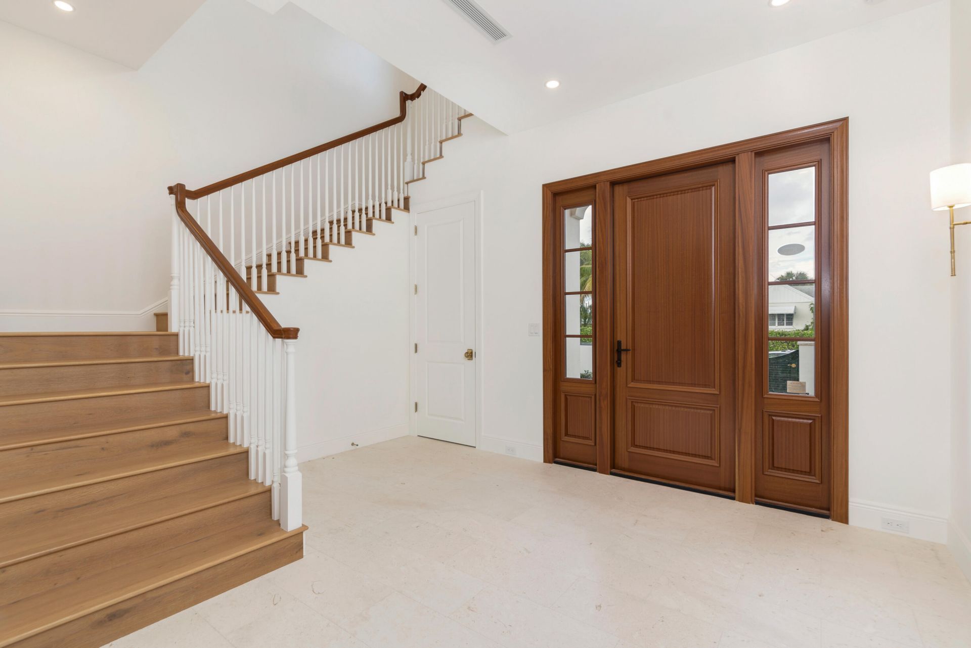 372 Franklin Road, West Palm Beach, FL 33405 Photo