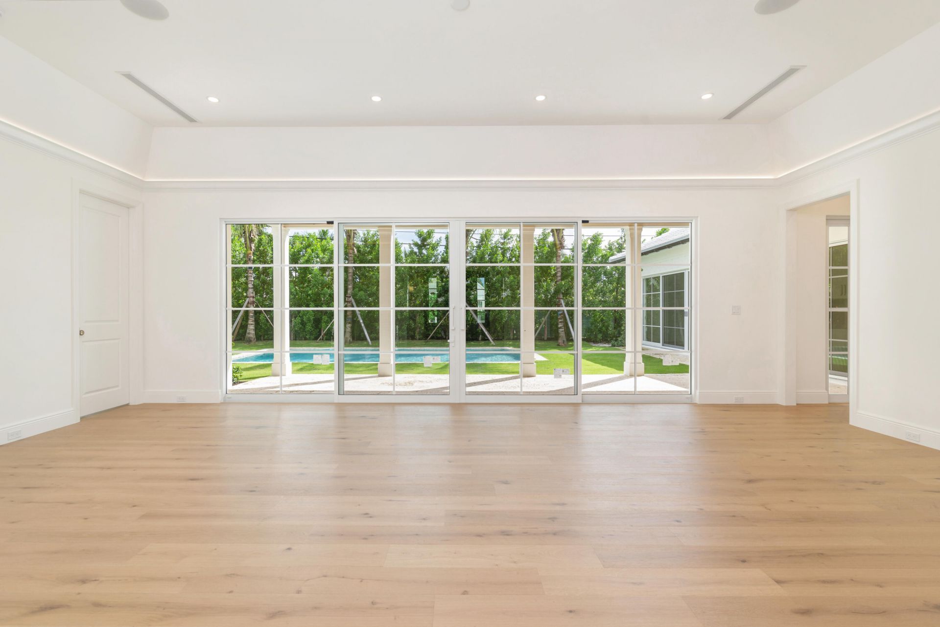 372 Franklin Road, West Palm Beach, FL 33405 Photo