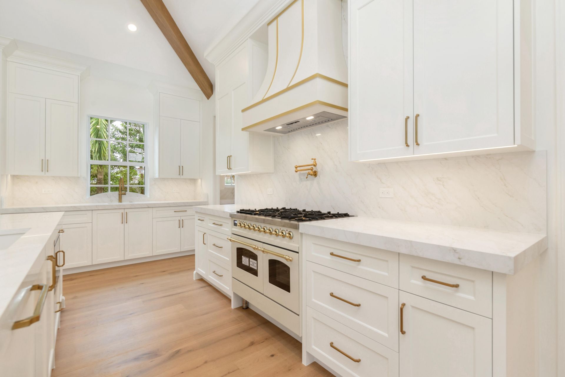 372 Franklin Road, West Palm Beach, FL 33405 Photo