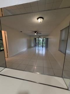 5939 Forest Hill Boulevard, Unit 206, West Palm Beach, FL 33415 Photo