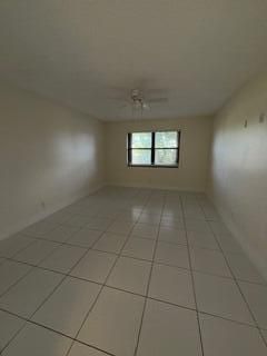 5939 Forest Hill Boulevard, Unit 206, West Palm Beach, FL 33415 Photo
