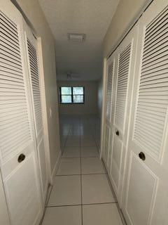 5939 Forest Hill Boulevard, Unit 206, West Palm Beach, FL 33415 Photo