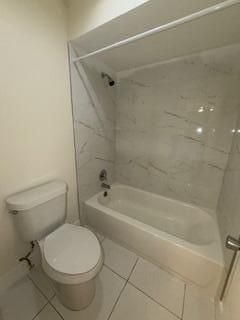 5939 Forest Hill Boulevard, Unit 206, West Palm Beach, FL 33415 Photo