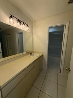 5939 Forest Hill Boulevard, Unit 206, West Palm Beach, FL 33415 Photo
