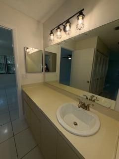 5939 Forest Hill Boulevard, Unit 206, West Palm Beach, FL 33415 Photo
