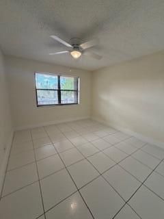 5939 Forest Hill Boulevard, Unit 206, West Palm Beach, FL 33415 Photo