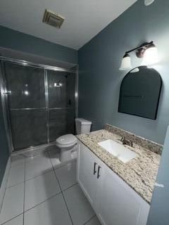5939 Forest Hill Boulevard, Unit 206, West Palm Beach, FL 33415 Photo