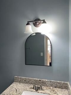 5939 Forest Hill Boulevard, Unit 206, West Palm Beach, FL 33415 Photo