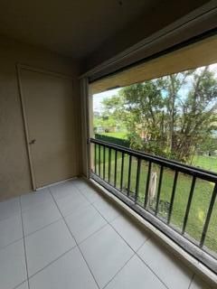 5939 Forest Hill Boulevard, Unit 206, West Palm Beach, FL 33415 Photo